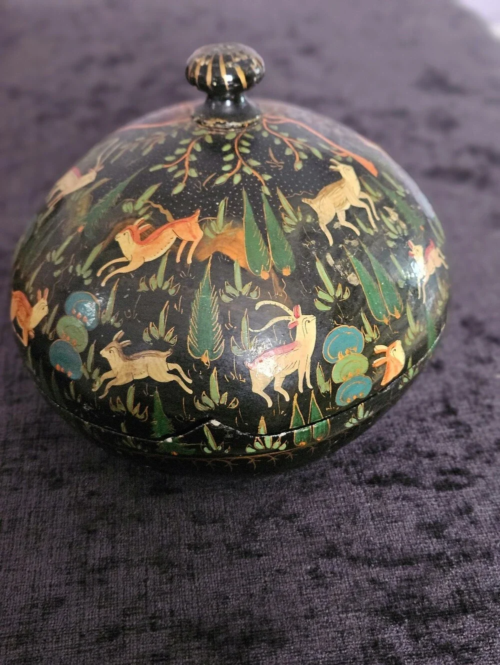 N/A trinket jewelry